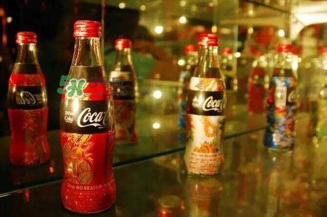 白酒加可樂(lè)是春藥？白酒加可樂(lè)喝了會(huì)怎樣？