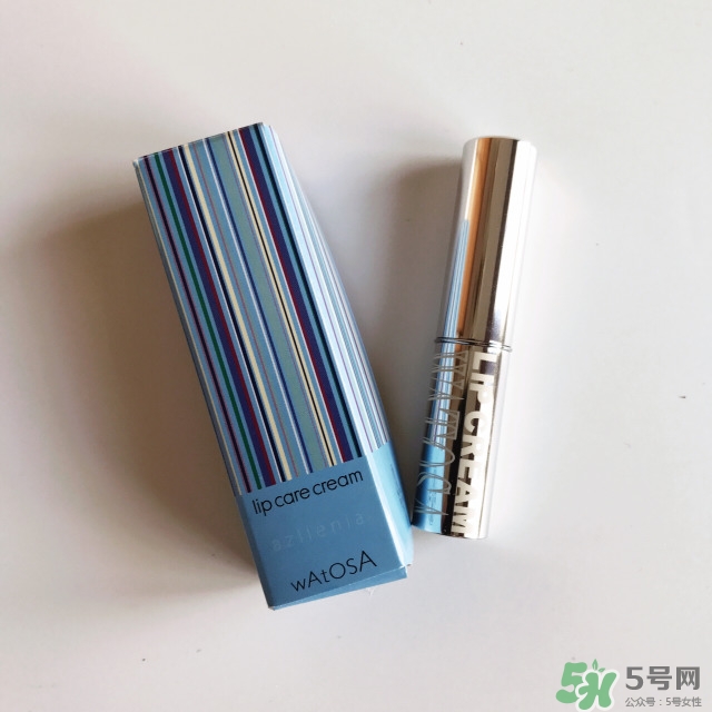 watosa是什么牌子？watosa是哪個(gè)國(guó)家的什么檔次
