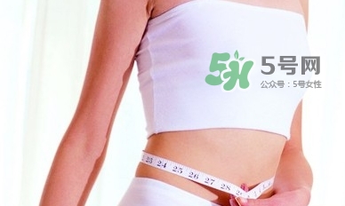 用收腹帶會(huì)影響惡露排出嗎？用收腹帶能減肚子嗎？