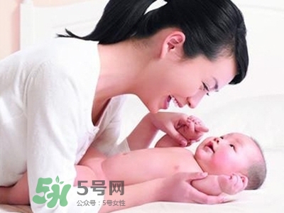 剖腹產(chǎn)收腹帶要綁多久？剖腹產(chǎn)用收腹帶好嗎？