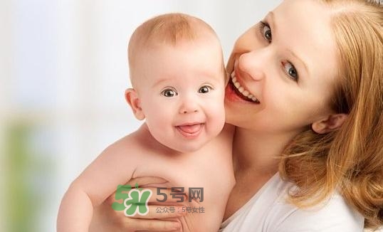 產(chǎn)后惡露是什么？產(chǎn)后惡露少正常嗎？