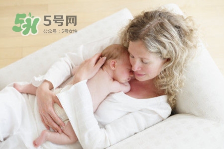 順產(chǎn)多久可以用收腹帶？收腹帶什么時候用最佳？