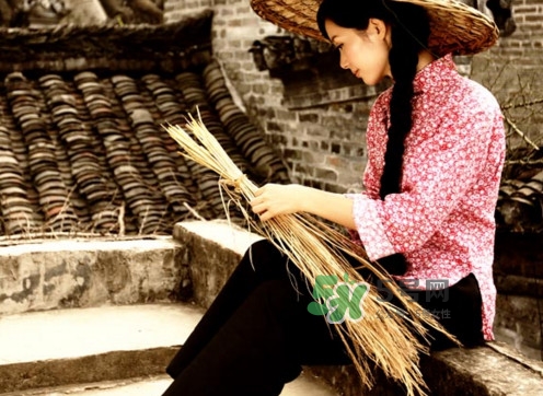 田螺姑娘是什么意思？田螺姑娘是民間傳說還是神話故事