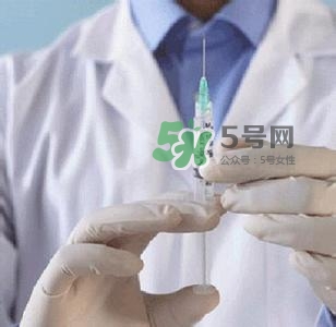 催產(chǎn)針多少錢一針？催產(chǎn)針有副作用嗎？