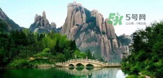 漂流需要準(zhǔn)備什么東西？漂流哪里最好玩？