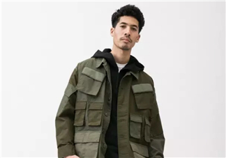 wtaps2017秋冬系列外套怎么樣_好看嗎_款式有哪些？