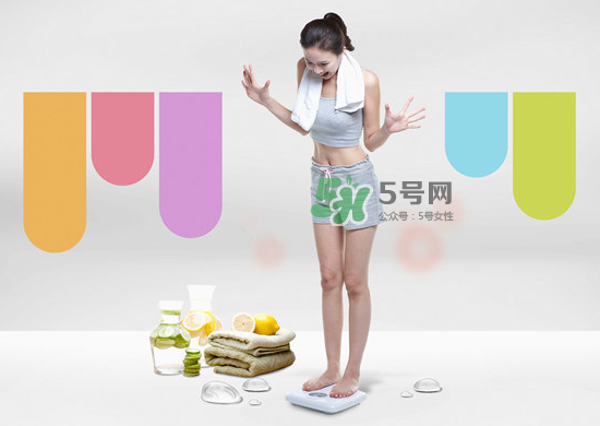 三伏天適合減肥嗎？三伏天怎么減肥？