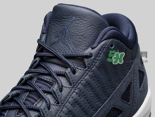 air jordan 11 low ie midnight navy多少錢？