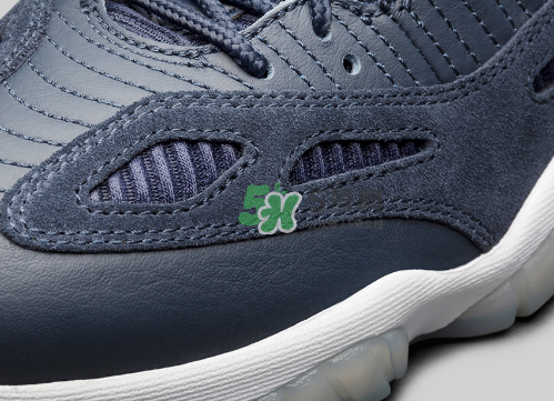 air jordan 11 low ie midnight navy多少錢？
