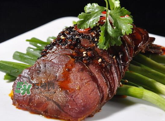 三伏天能吃牛肉嗎？三伏天吃牛肉好嗎？