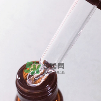 Dr Sebagh賽貝格塑顏修護精露好嗎？Dr Sebag賽貝格凍齡精華怎么樣