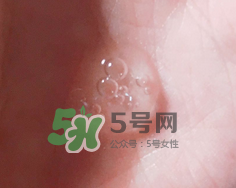 Dr Sebagh賽貝格塑顏修護精露好嗎？Dr Sebag賽貝格凍齡精華怎么樣