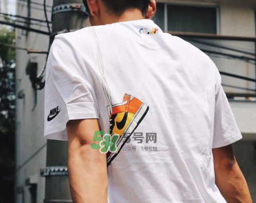 nike dunk low jp what the主題套裝在哪買_怎么買？