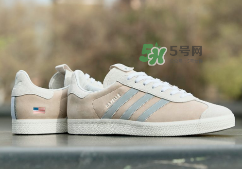 alife與starcow與adidas consortium三方聯(lián)名在哪買(mǎi)_怎么買(mǎi)？