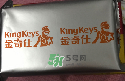 金奇仕力智乳復(fù)合鈣怎么樣？金奇仕力智乳復(fù)合鈣好不好？