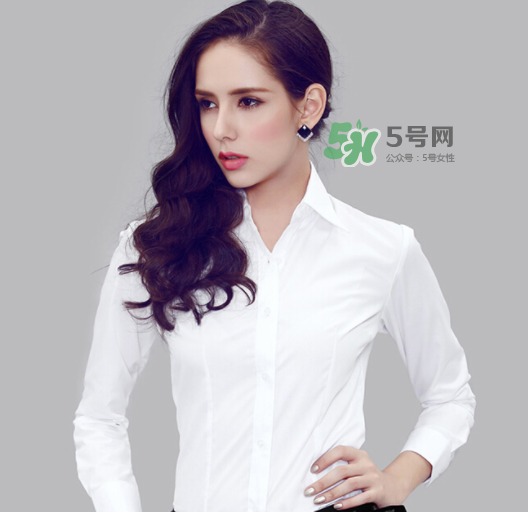 G2000什么檔次的衣服？G2000是哪個(gè)國(guó)家的？