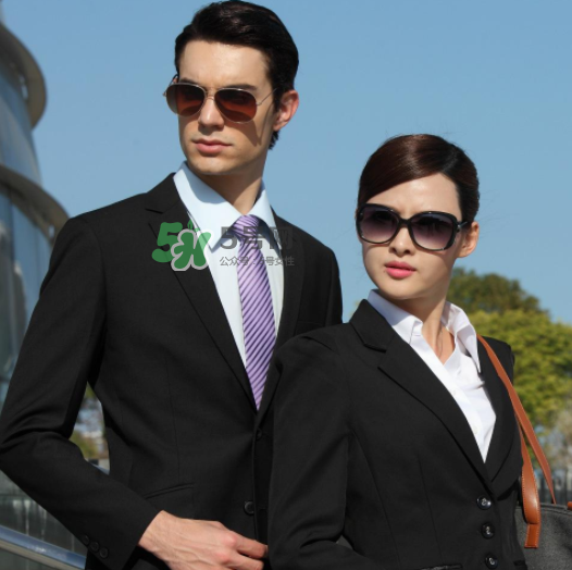 G2000什么檔次的衣服？G2000是哪個(gè)國(guó)家的？