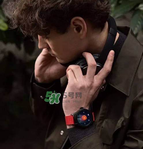 萬寶龍summit智能腕表多少錢？萬寶龍智能手表專柜價格