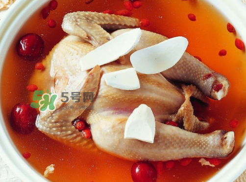 三伏天能吃鴨肉嗎？三伏天鴨肉燉什么好？
