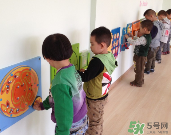 寶寶入園檢查都檢查些什么？寶寶入園體檢的項(xiàng)目有哪些？