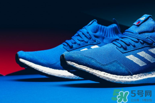 adidas ultra boost mid run thru time發(fā)售店鋪有哪些？