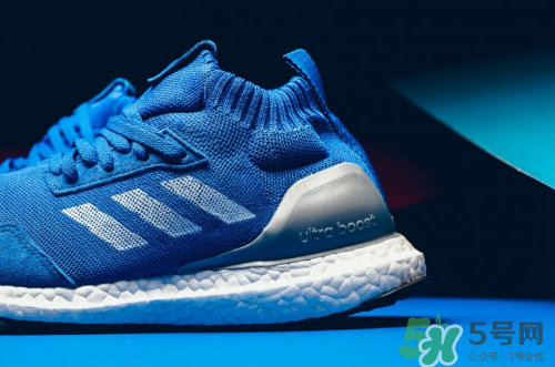 adidas ultra boost mid run thru time發(fā)售店鋪有哪些？