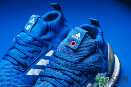adidas ultra boost mid run thru time發(fā)售店鋪有哪些？