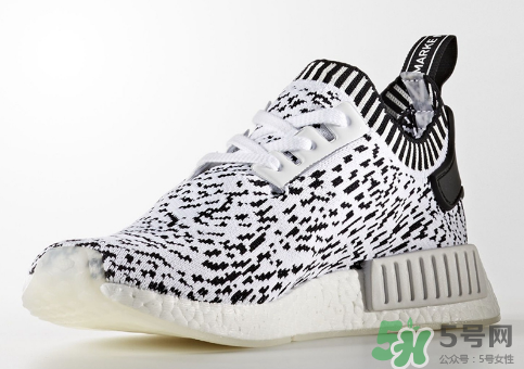 adidas nmd r1 zebra斑馬配色什么時(shí)候發(fā)售？