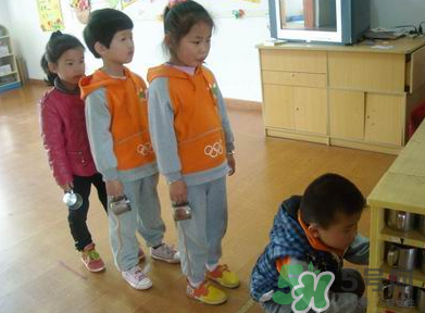 寶寶不去幼兒園可以嗎？寶寶可以不上幼兒園嗎？
