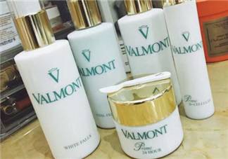 valmont法爾曼幸福面膜好用嗎？法爾曼幸福面膜怎么樣？