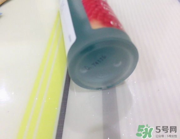 德國天露芬怎么樣？德國天露芬好用嗎？