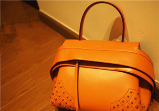 tod's wave大嘴包多少錢？tods托德斯大嘴包專柜價(jià)格