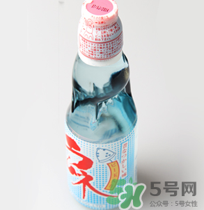 波子汽水好喝嗎？波子汽水怎么樣？