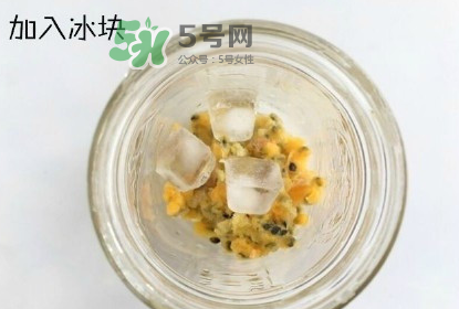 百香果養(yǎng)樂(lè)多好喝嗎？百香果養(yǎng)樂(lè)多怎么做？
