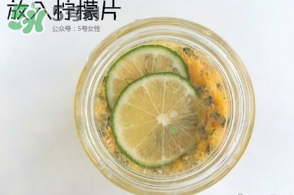 百香果養(yǎng)樂(lè)多好喝嗎？百香果養(yǎng)樂(lè)多怎么做？