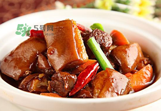 三伏天能吃狗肉嗎？三伏天吃肉狗好嗎？