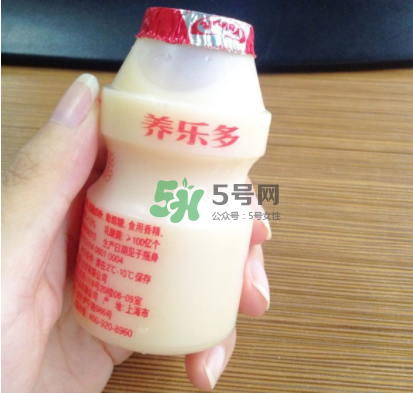 百香果養(yǎng)樂(lè)多好喝嗎？百香果養(yǎng)樂(lè)多怎么做？