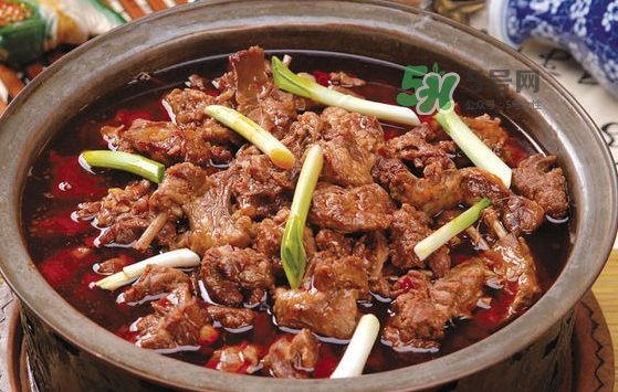 三伏天能吃狗肉嗎？三伏天吃肉狗好嗎？