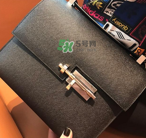 hermes verrou尺寸多大？愛(ài)馬仕插銷包尺寸有哪幾種？