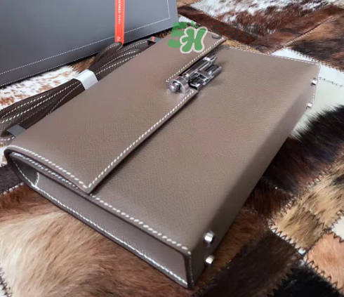 hermes verrou真假怎么看？愛馬仕插銷包真假鑒定