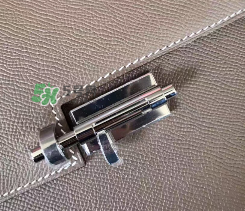 hermes verrou真假怎么看？愛馬仕插銷包真假鑒定