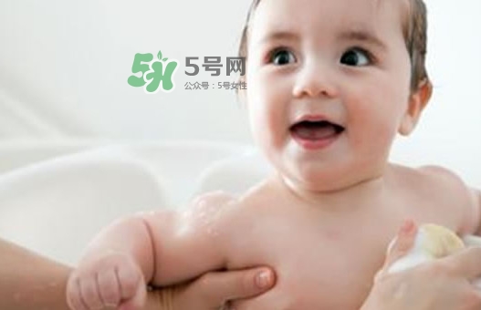 十滴水洗澡有什么用？十滴水洗澡的功效
