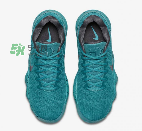 nike hyperdunk 2017 low beijing北京限定配色多少錢？