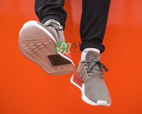 adidas nmd r2 trace cargo配色什么時候發(fā)售？