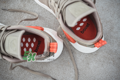 adidas nmd r2 trace cargo配色什么時候發(fā)售？