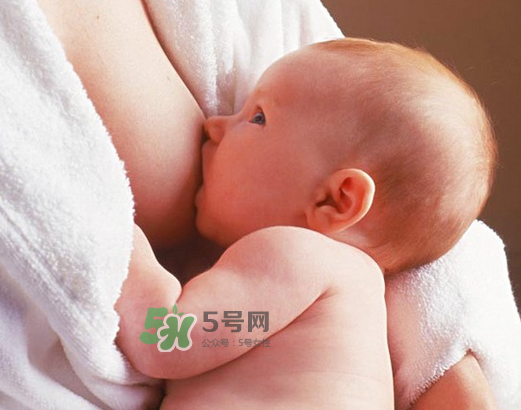 三伏天可以斷奶嗎？三伏天斷奶好嗎？