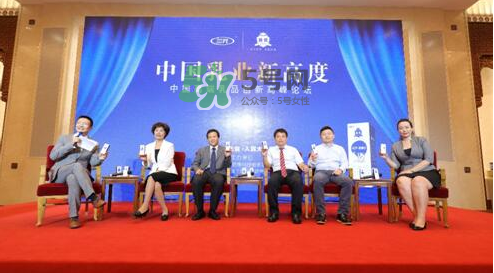 三元極致A2β-酪蛋白純牛奶怎么樣？三元極致A2β-酪蛋白純牛奶好嗎？