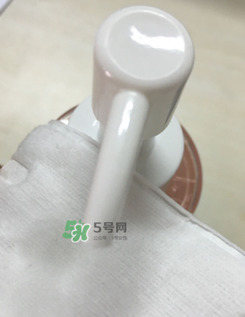 蝶妝卸妝油怎么樣？蝶妝卸妝油好用嗎？