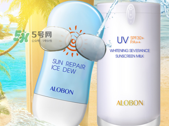 雅邦防曬霜好用嗎？雅邦防曬霜多少錢？