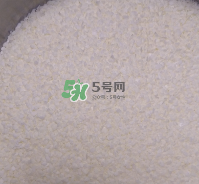 英氏菁純米粉怎么樣？英氏菁純米粉好嗎？